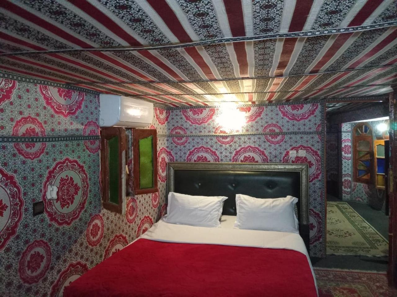 Riad Carole - Perfect For Families & Groups Marakéš Exteriér fotografie